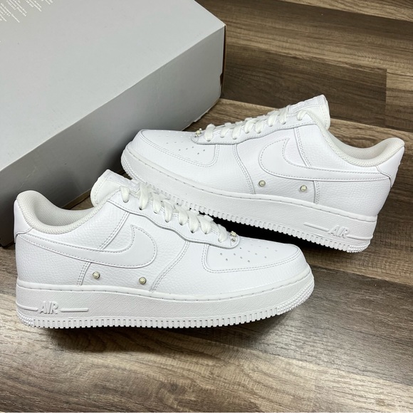 Nike Air Force 1 ‘07 SE - Picture 5 of 7